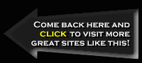 When you are finished at huy, be sure to check out these great sites!